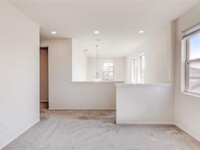 13514 Pyrite DR, Austin TX 78729