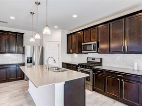 13514 Pyrite DR, Austin TX 78729