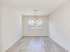 13514 Pyrite DR, Austin TX 78729