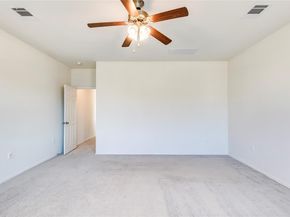 13514 Pyrite DR, Austin TX 78729