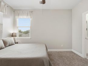 1848 Harvest Dance DR, Leander TX 78641