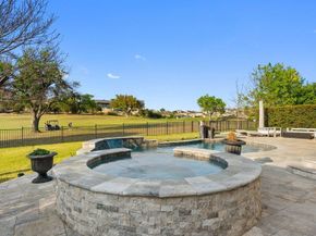 1848 Harvest Dance DR, Leander TX 78641
