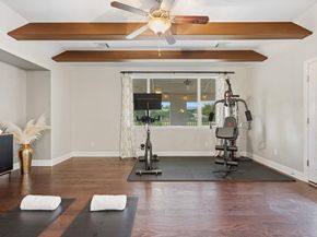 1848 Harvest Dance DR, Leander TX 78641