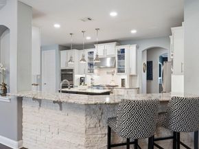 1848 Harvest Dance DR, Leander TX 78641
