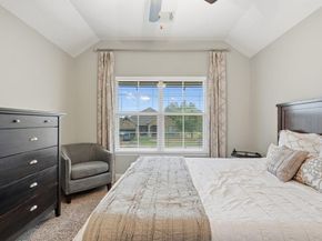1848 Harvest Dance DR, Leander TX 78641