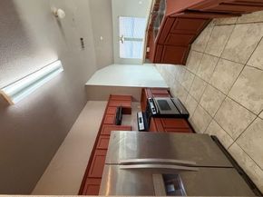 3507 Crownover ST, Austin TX 78725