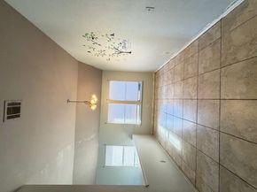 3507 Crownover ST, Austin TX 78725