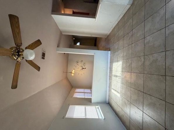 3507 Crownover ST, Austin TX 78725