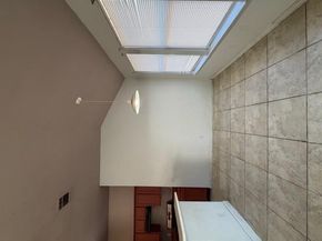 3507 Crownover ST, Austin TX 78725