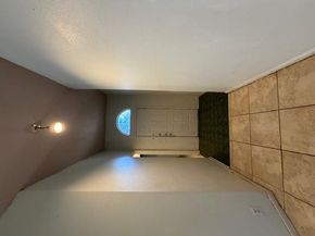 3507 Crownover ST, Austin TX 78725