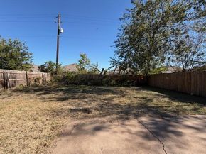 3507 Crownover ST, Austin TX 78725