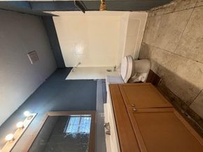 3507 Crownover ST, Austin TX 78725