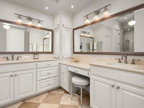 7321 Vista Mountain DR, Austin TX 78731