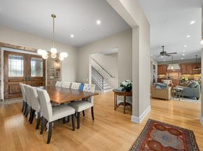 7321 Vista Mountain DR, Austin TX 78731