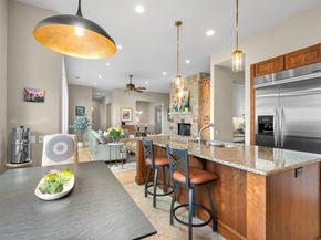 7321 Vista Mountain DR, Austin TX 78731