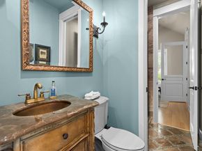 7321 Vista Mountain DR, Austin TX 78731