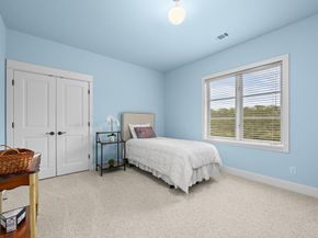 7321 Vista Mountain DR, Austin TX 78731