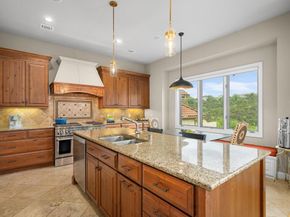 7321 Vista Mountain DR, Austin TX 78731
