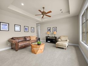 7321 Vista Mountain DR, Austin TX 78731