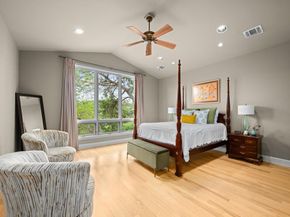 7321 Vista Mountain DR, Austin TX 78731