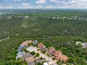 7321 Vista Mountain DR, Austin TX 78731