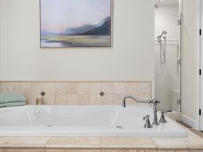 7321 Vista Mountain DR, Austin TX 78731