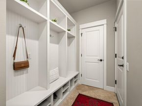 7321 Vista Mountain DR, Austin TX 78731