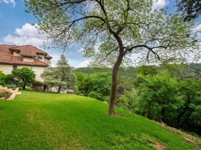 7321 Vista Mountain DR, Austin TX 78731