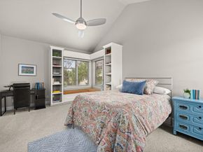 7321 Vista Mountain DR, Austin TX 78731