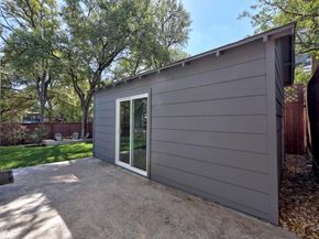 2301 Horn LN, Austin TX 78703