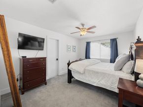 2301 Horn LN, Austin TX 78703