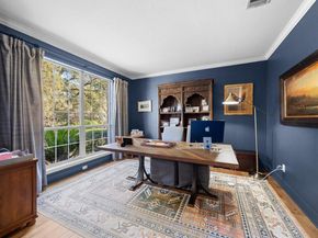 2301 Horn LN, Austin TX 78703