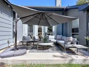 2301 Horn LN, Austin TX 78703