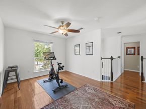 2301 Horn LN, Austin TX 78703