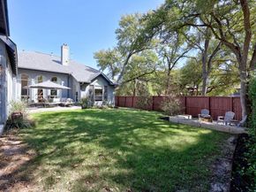2301 Horn LN, Austin TX 78703