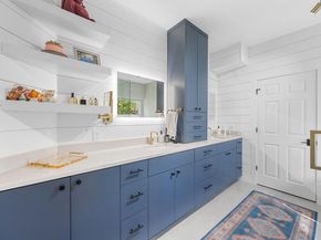 2301 Horn LN, Austin TX 78703