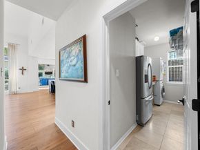 2301 Horn LN, Austin TX 78703