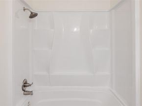 402 Blueberry HL, Austin TX 78745