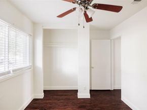 402 Blueberry HL, Austin TX 78745