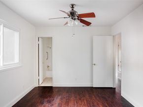 402 Blueberry HL, Austin TX 78745
