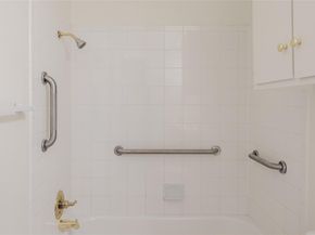402 Blueberry HL, Austin TX 78745