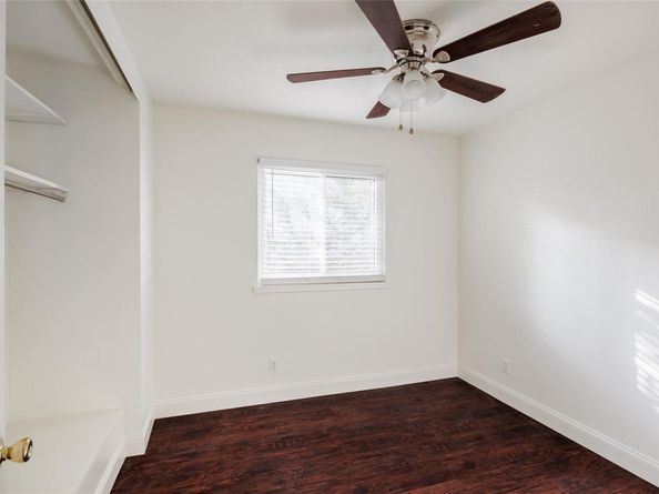 402 Blueberry HL, Austin TX 78745