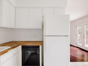 402 Blueberry HL, Austin TX 78745