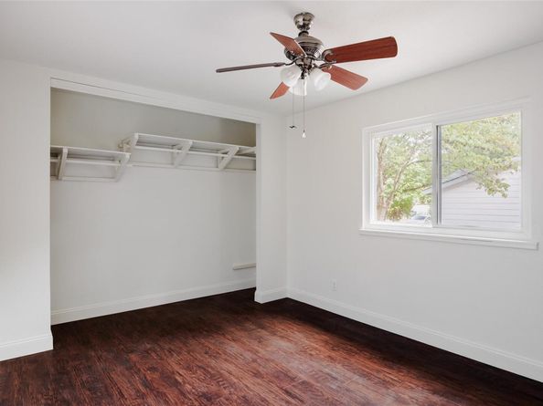 402 Blueberry HL, Austin TX 78745