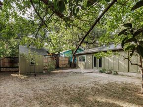 402 Blueberry HL, Austin TX 78745