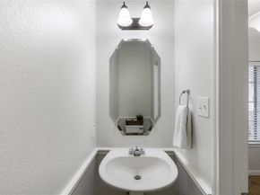 11237 Lost Maples TRL, Austin TX 78748