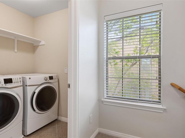 11237 Lost Maples TRL, Austin TX 78748