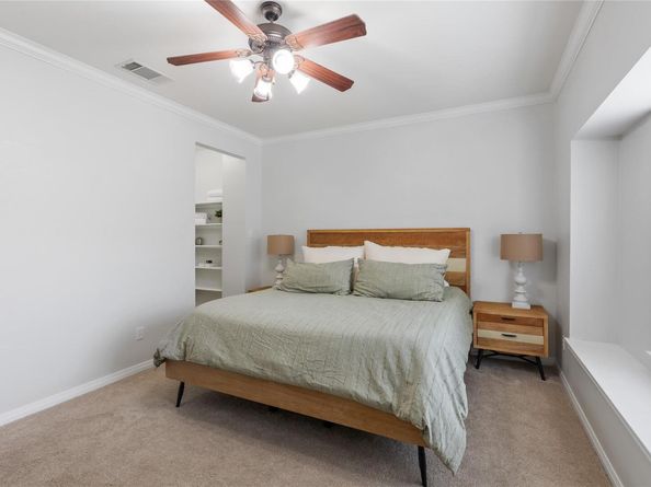 11237 Lost Maples TRL, Austin TX 78748