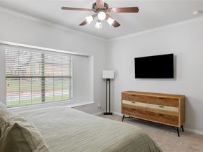 11237 Lost Maples TRL, Austin TX 78748