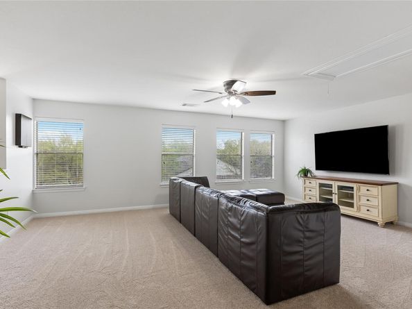11237 Lost Maples TRL, Austin TX 78748